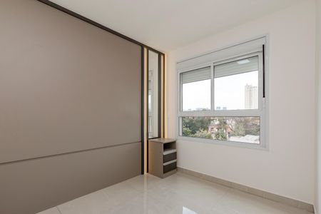Apartamento para alugar com 65m², 2 quartos e 1 vagaSuíte