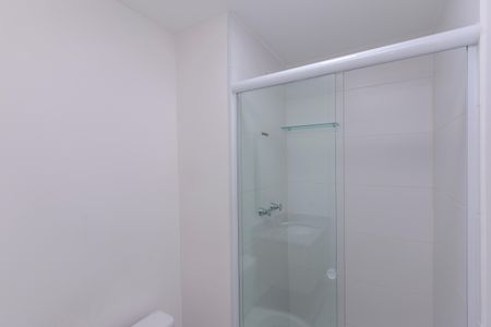 Apartamento para alugar com 65m², 2 quartos e 1 vagaBanheiro