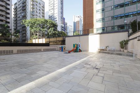 Apartamento à venda com 51m², 2 quartos e 1 vagaÁrea comum