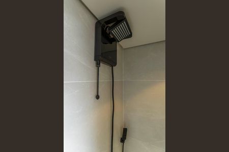 Apartamento à venda com 51m², 2 quartos e 1 vagaBanheiro