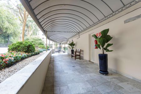 Apartamento à venda com 51m², 2 quartos e 1 vagaÁrea comum