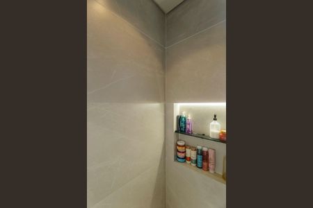 Apartamento à venda com 51m², 2 quartos e 1 vagaBanheiro