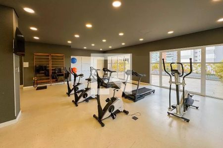 Studio à venda com 28m², 1 quarto e sem vaga Studio à venda com 28m², 1 quarto e sem vagaÁrea comum