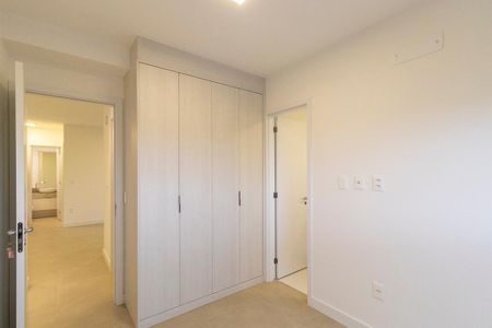 Apartamento à venda com 105m², 3 quartos e 2 vagas Apartamento à venda com 105m², 3 quartos e 2 vagasSuíte 2