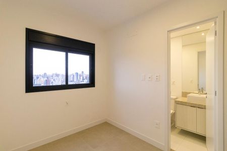 Apartamento à venda com 105m², 3 quartos e 2 vagas Apartamento à venda com 105m², 3 quartos e 2 vagasSuíte 2
