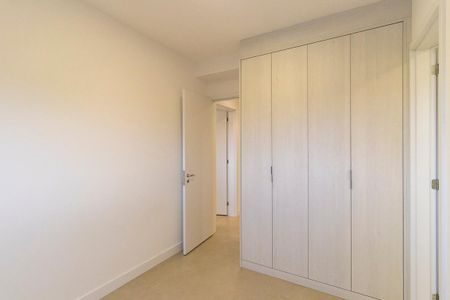 Apartamento à venda com 105m², 3 quartos e 2 vagas Apartamento à venda com 105m², 3 quartos e 2 vagasSuíte 3