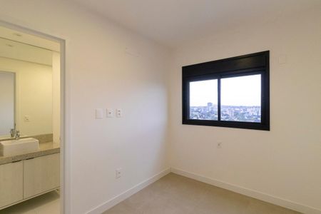 Apartamento à venda com 105m², 3 quartos e 2 vagas Apartamento à venda com 105m², 3 quartos e 2 vagasSuíte 3