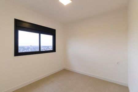 Apartamento à venda com 105m², 3 quartos e 2 vagas Apartamento à venda com 105m², 3 quartos e 2 vagasSuíte 1