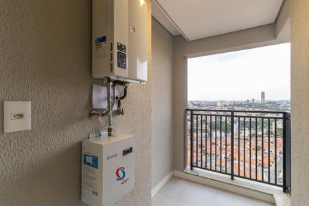 Apartamento à venda com 105m², 3 quartos e 2 vagas Apartamento à venda com 105m², 3 quartos e 2 vagasEspaço de máquinas