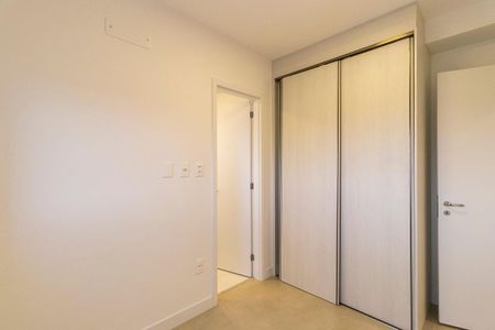 Apartamento à venda com 105m², 3 quartos e 2 vagas Apartamento à venda com 105m², 3 quartos e 2 vagasSuíte 2