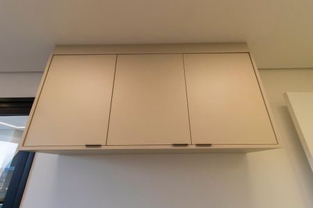 Apartamento à venda com 105m², 3 quartos e 2 vagas Apartamento à venda com 105m², 3 quartos e 2 vagasCozinha