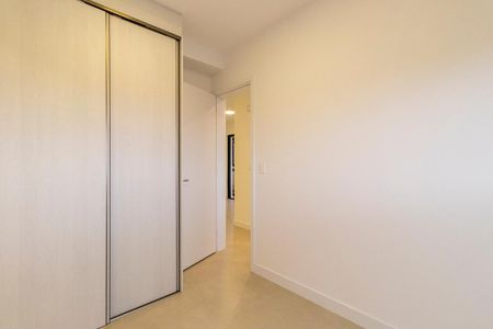 Apartamento à venda com 105m², 3 quartos e 2 vagas Apartamento à venda com 105m², 3 quartos e 2 vagasSuíte 2
