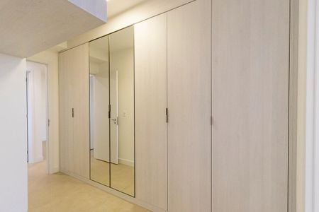 Apartamento à venda com 105m², 3 quartos e 2 vagas Apartamento à venda com 105m², 3 quartos e 2 vagasSuíte 1