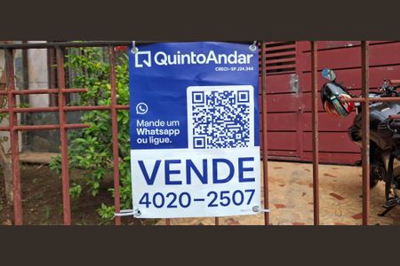 Casa à venda com 471m², 4 quartos e 3 vagasPlaquinha