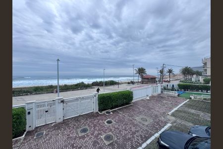 Apartamento à venda com 100m², 2 quartos e 1 vagaVaranda