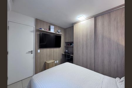 Apartamento à venda com 100m², 2 quartos e 1 vagaSuíte 1