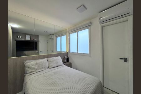 Apartamento à venda com 100m², 2 quartos e 1 vagaSuíte 1