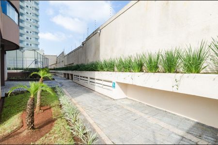 Apartamento à venda com 106m², 3 quartos e 2 vagasÁrea Comum