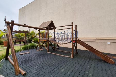 Apartamento à venda com 106m², 3 quartos e 2 vagasÁrea Comum