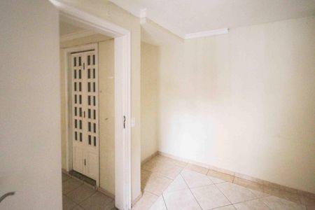Apartamento à venda com 140m², 2 quartos e 2 vagas Apartamento à venda com 140m², 2 quartos e 2 vagasQuarto de Serviço 2