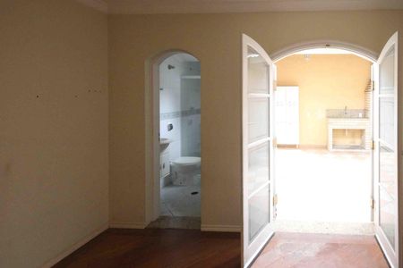 Apartamento à venda com 140m², 2 quartos e 2 vagas Apartamento à venda com 140m², 2 quartos e 2 vagasSuite 2