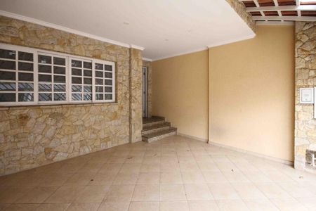 Apartamento à venda com 140m², 2 quartos e 2 vagas Apartamento à venda com 140m², 2 quartos e 2 vagasGaragem