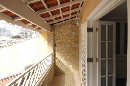 Apartamento à venda com 140m², 2 quartos e 2 vagas Apartamento à venda com 140m², 2 quartos e 2 vagasVaranda Suite