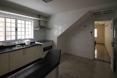 Apartamento à venda com 140m², 2 quartos e 2 vagas Apartamento à venda com 140m², 2 quartos e 2 vagasCozinha
