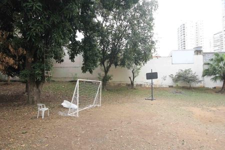 Apartamento à venda com 140m², 2 quartos e 2 vagas Apartamento à venda com 140m², 2 quartos e 2 vagasÁrea comum