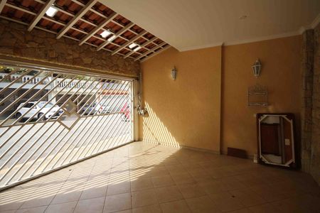 Apartamento à venda com 140m², 2 quartos e 2 vagas Apartamento à venda com 140m², 2 quartos e 2 vagasGaragem