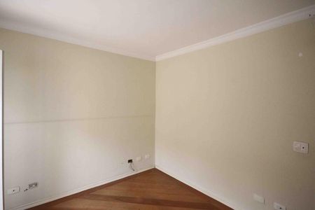 Apartamento à venda com 140m², 2 quartos e 2 vagas Apartamento à venda com 140m², 2 quartos e 2 vagasSuite 2