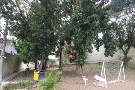 Apartamento à venda com 140m², 2 quartos e 2 vagas Apartamento à venda com 140m², 2 quartos e 2 vagasÁrea comum