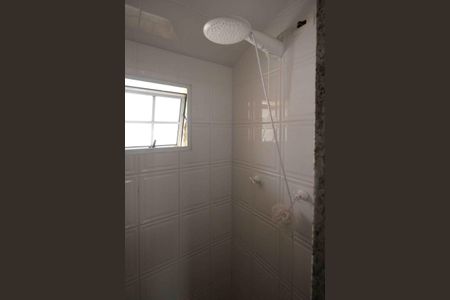 Apartamento à venda com 140m², 2 quartos e 2 vagas Apartamento à venda com 140m², 2 quartos e 2 vagasBanheiro da Suite