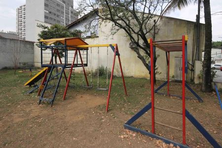 Apartamento à venda com 140m², 2 quartos e 2 vagas Apartamento à venda com 140m², 2 quartos e 2 vagasÁrea comum