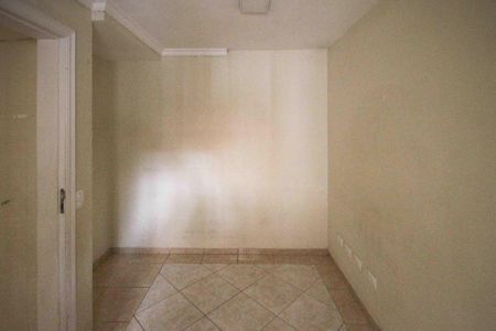 Apartamento à venda com 140m², 2 quartos e 2 vagas Apartamento à venda com 140m², 2 quartos e 2 vagasQuarto de Serviço 2