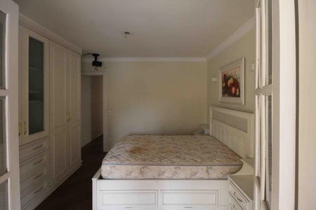 Apartamento à venda com 140m², 2 quartos e 2 vagas Apartamento à venda com 140m², 2 quartos e 2 vagasSuite