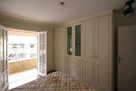 Apartamento à venda com 140m², 2 quartos e 2 vagas Apartamento à venda com 140m², 2 quartos e 2 vagasSuite