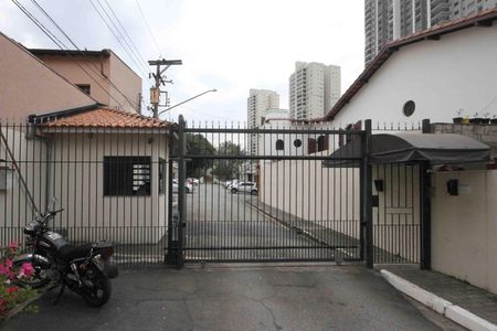 Apartamento à venda com 140m², 2 quartos e 2 vagas Apartamento à venda com 140m², 2 quartos e 2 vagasFachada