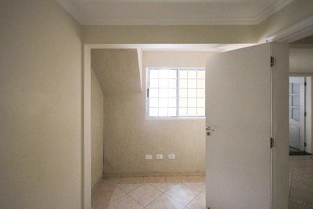 Apartamento à venda com 140m², 2 quartos e 2 vagas Apartamento à venda com 140m², 2 quartos e 2 vagasQuarto de Serviço 2