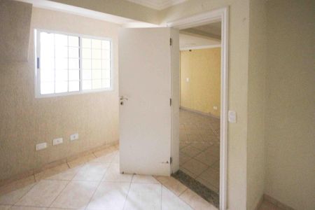 Apartamento à venda com 140m², 2 quartos e 2 vagas Apartamento à venda com 140m², 2 quartos e 2 vagasQuarto de Serviço 2