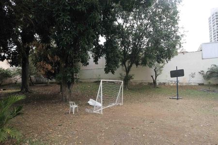 Apartamento à venda com 140m², 2 quartos e 2 vagas Apartamento à venda com 140m², 2 quartos e 2 vagasÁrea comum