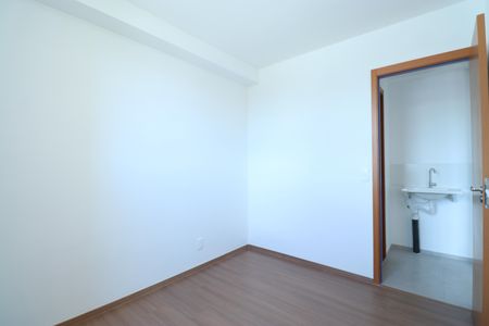 Quarto 1 de apartamento para alugar com 2 quartos, 38m² em Lapa, São Paulo