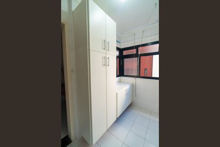 Apartamento à venda com 72m², 2 quartos e 1 vagaÁrea de Serviço - Armário