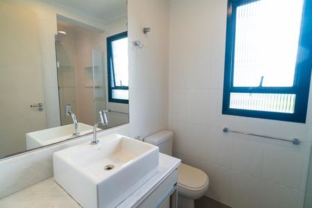 Apartamento à venda com 72m², 2 quartos e 1 vagaBanheiro