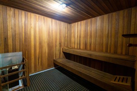 Apartamento à venda com 72m², 2 quartos e 1 vagaÁrea comum