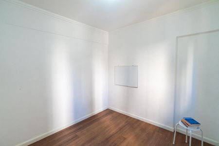 Apartamento à venda com 72m², 2 quartos e 1 vagaQuarto 2