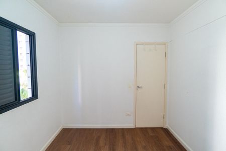 Apartamento à venda com 72m², 2 quartos e 1 vagaQuarto 2