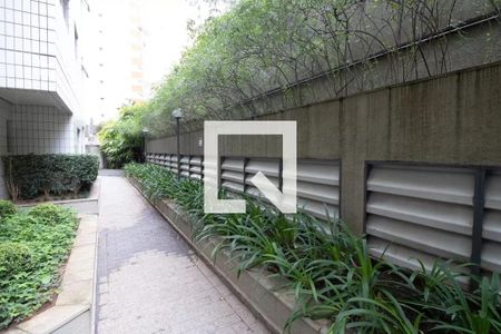 Apartamento à venda com 72m², 2 quartos e 1 vagaÁrea comum