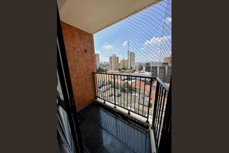 Apartamento à venda com 68m², 3 quartos e 1 vaga Apartamento à venda com 68m², 3 quartos e 1 vagaFoto 02