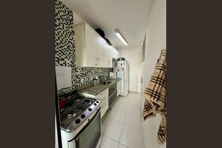 Apartamento à venda com 68m², 3 quartos e 1 vaga Apartamento à venda com 68m², 3 quartos e 1 vagaFoto 05